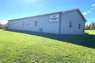 1728 Keely Rd, Franklin, PA 16323 - Photo 1