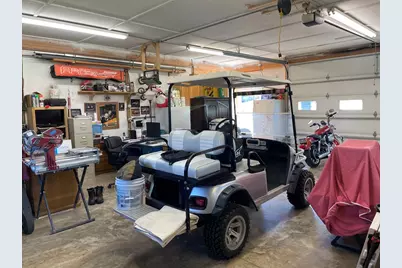 1728 Keely Rd, Franklin, PA 16323 - Photo 13