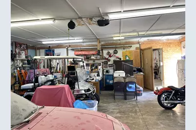 1728 Keely Rd, Franklin, PA 16323 - Photo 11