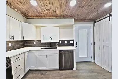 1773 State Route 356, Leechburg, PA 15656 - Photo 9