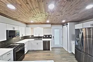 1773 State Route 356, Leechburg, PA 15656 - Photo 11