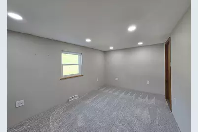 1773 State Route 356, Leechburg, PA 15656 - Photo 15