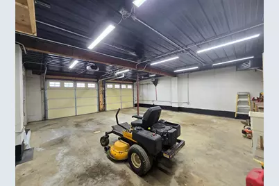 1773 State Route 356, Leechburg, PA 15656 - Photo 23