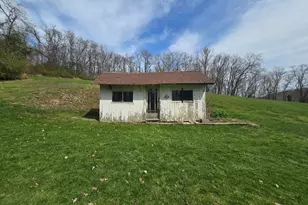 1773 State Route 356, Leechburg, PA 15656 - Photo 25