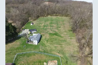 1773 State Route 356, Leechburg, PA 15656 - Photo 7