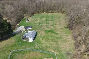 1773 State Route 356, Leechburg, PA 15656 - Photo 7