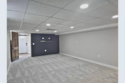 1773 State Route 356, Leechburg, PA 15656 - Photo 17