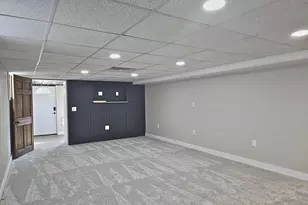 1773 State Route 356, Leechburg, PA 15656 - Photo 17