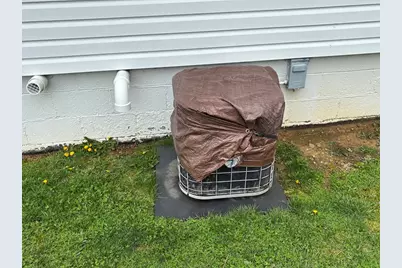 216 Pone Lane, Franklin, PA 16323 - Photo 5