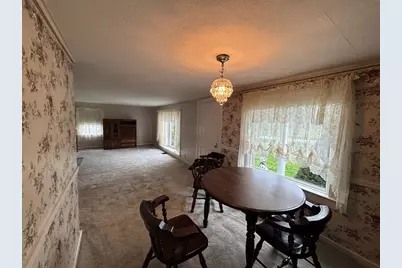 216 Pone Lane, Franklin, PA 16323 - Photo 13