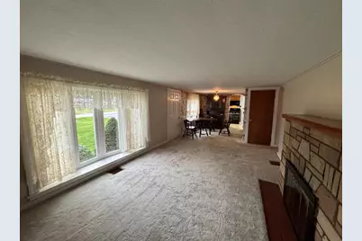 216 Pone Lane, Franklin, PA 16323 - Photo 15