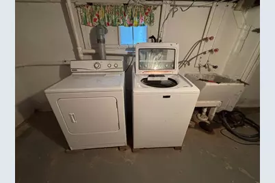 216 Pone Lane, Franklin, PA 16323 - Photo 21