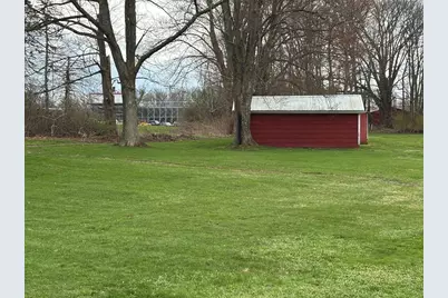 216 Pone Lane, Franklin, PA 16323 - Photo 29