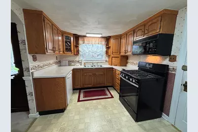 216 Pone Lane, Franklin, PA 16323 - Photo 9