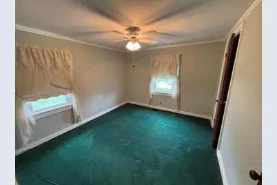 216 Pone Lane, Franklin, PA 16323 - Photo 19