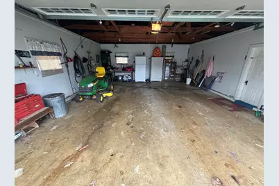 216 Pone Lane, Franklin, PA 16323 - Photo 7