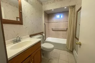 733 Oak Ridge Rd, Oak Ridge, PA 16245 - Photo 19
