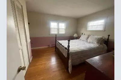 733 Oak Ridge Rd, Oak Ridge, PA 16245 - Photo 21