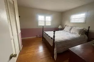 733 Oak Ridge Rd, Oak Ridge, PA 16245 - Photo 21
