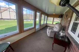 733 Oak Ridge Rd, Oak Ridge, PA 16245 - Photo 13
