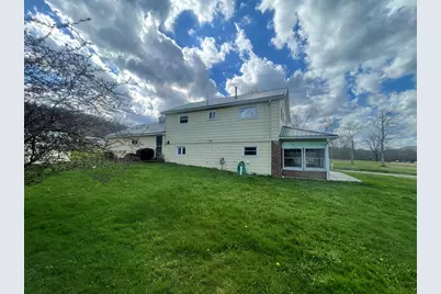 733 Oak Ridge Rd, Oak Ridge, PA 16245 - Photo 23