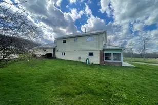 733 Oak Ridge Rd, Oak Ridge, PA 16245 - Photo 23