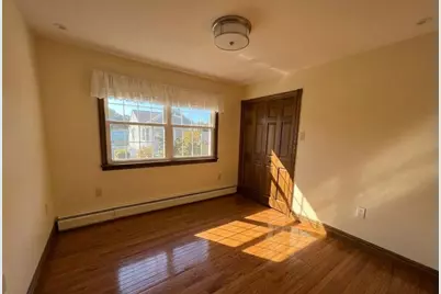 229 Kings Hwy, Oil City, PA 16301 - Photo 47