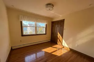 229 Kings Hwy, Oil City, PA 16301 - Photo 47