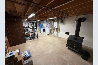 229 Kings Hwy, Oil City, PA 16301 - Photo 57