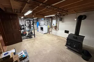 229 Kings Hwy, Oil City, PA 16301 - Photo 57