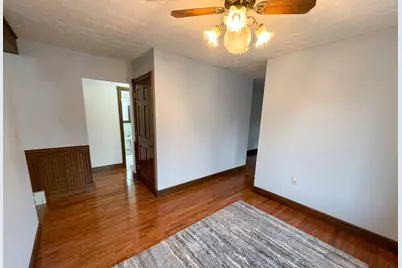 229 Kings Hwy, Oil City, PA 16301 - Photo 41