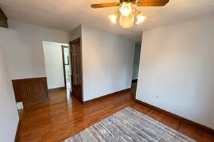 229 Kings Hwy, Oil City, PA 16301 - Photo 41