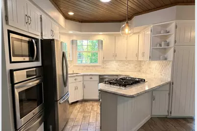 229 Kings Hwy, Oil City, PA 16301 - Photo 37