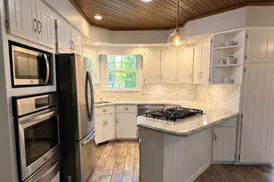 229 Kings Hwy, Oil City, PA 16301 - Photo 37