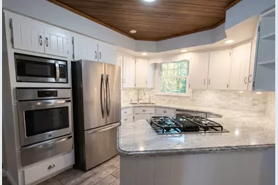 229 Kings Hwy, Oil City, PA 16301 - Photo 35