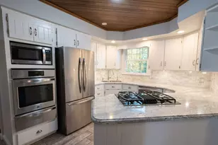 229 Kings Hwy, Oil City, PA 16301 - Photo 35