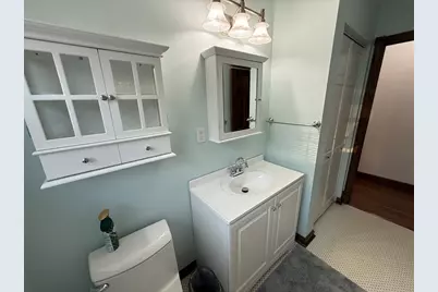 229 Kings Hwy, Oil City, PA 16301 - Photo 53