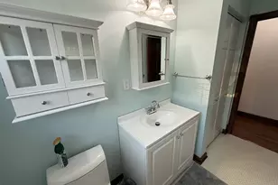 229 Kings Hwy, Oil City, PA 16301 - Photo 53