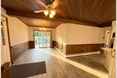 229 Kings Hwy, Oil City, PA 16301 - Photo 33