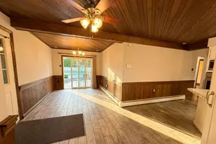 229 Kings Hwy, Oil City, PA 16301 - Photo 33