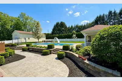 229 Kings Hwy, Oil City, PA 16301 - Photo 19