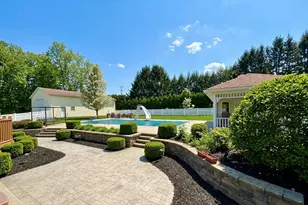 229 Kings Hwy, Oil City, PA 16301 - Photo 19