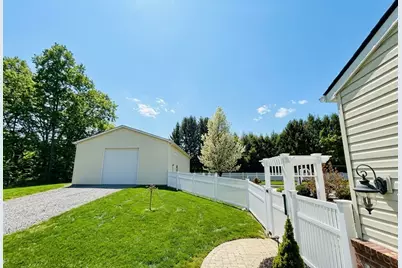 229 Kings Hwy, Oil City, PA 16301 - Photo 9