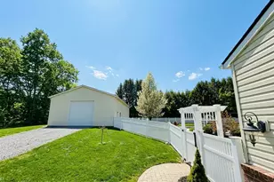 229 Kings Hwy, Oil City, PA 16301 - Photo 9