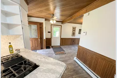 229 Kings Hwy, Oil City, PA 16301 - Photo 39