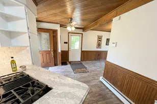 229 Kings Hwy, Oil City, PA 16301 - Photo 39