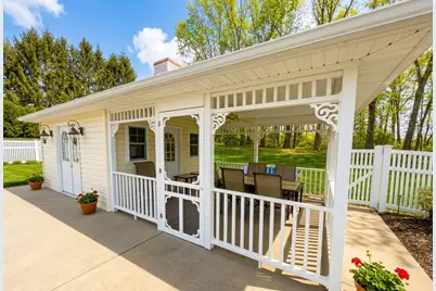 229 Kings Hwy, Oil City, PA 16301 - Photo 21