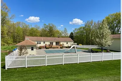 229 Kings Hwy, Oil City, PA 16301 - Photo 11