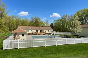 229 Kings Hwy, Oil City, PA 16301 - Photo 11