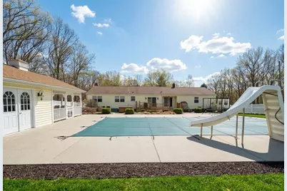 229 Kings Hwy, Oil City, PA 16301 - Photo 25